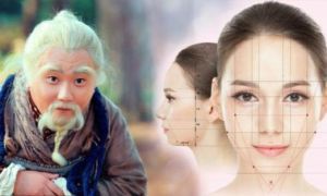Nhân tướng học: Phẫu thuật thẩm mỹ có ảnh hưởng đến vận mệnh?