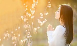 9 định luật lớn của cuộc đời, ai cũng phải biết để sống hạnh phúc, an hòa