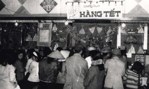 Tên trộm trả nghĩa đêm giao thừa và bài học về tình người