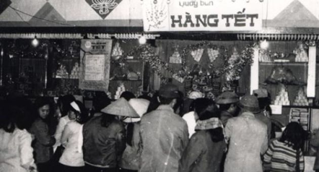 Tên trộm trả nghĩa đêm giao thừa và bài học về tình người