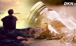 Tuổi trẻ và những lần vỡ mộng: Có ai trưởng thành mà không đi qua những niềm...