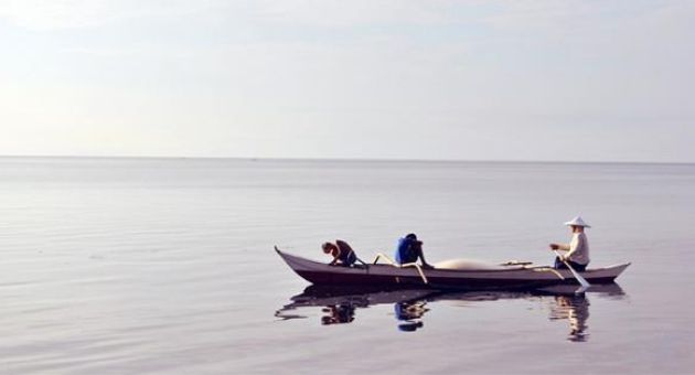 Vạn vật trên đời, thứ gì mới thực sự là mạnh nhất?