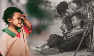 Nếu một ngày cha mẹ không còn, chúng ta sẽ ra sao?