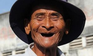 Khi về già, người ta hối tiếc nhất điều gì?