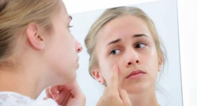 Tết lễ ăn ngủ thất thường da đen sạm, mách bạn cách đơn giản phục hồi nhanh hư...