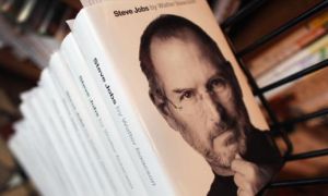 Người thành công luôn có những thói quen này