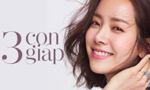 Từ năm 2018 trở đi, 3 con giáp này dự kiến sẽ “phất lên như diều gặp gió”...