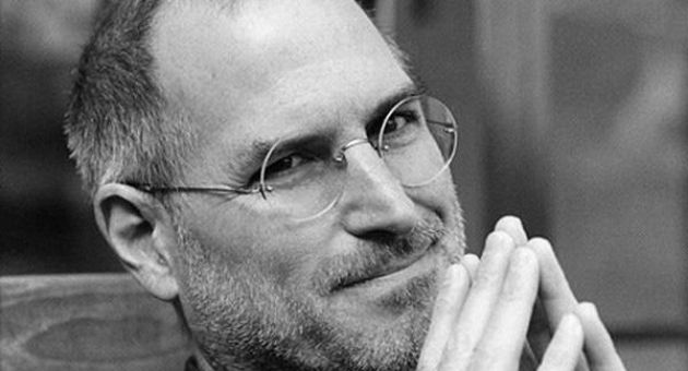 Steve Jobs: Chỉ cần nói “không” với 4 điều này, bạn có thể làm tốt mọi công...
