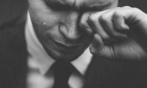 Ở tuổi 50, đây là 15 điều tôi biết tuổi trẻ thường bỏ ngoài tai...để rồi về...