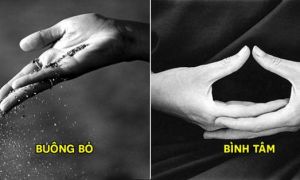 Đọc điều này mỗi tối trước khi đi ngủ có thể thay đổi vận mệnh của bạn, lại tu...