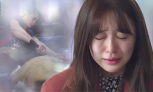 Chỉ có thành thật mới có thể gánh vác được việc lớn