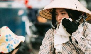 Đời người rốt cuộc chỉ gói gọn trong 6 chữ này, hiểu được thì hạnh phúc an nhiên