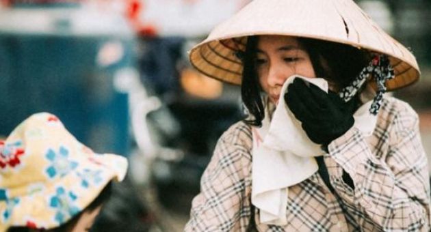 Đời người rốt cuộc chỉ gói gọn trong 6 chữ này, hiểu được thì hạnh phúc an nhiên