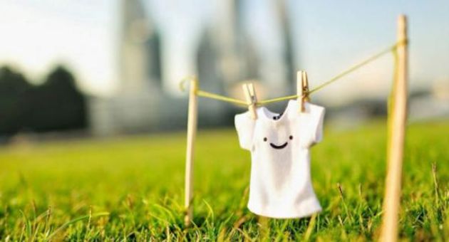 Người hay căng thẳng là dại nhất, lãnh đủ 8 điều độc hại. Lùi một bước trời...