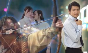 Nếu biết có người nói xấu sau lưng mình, bạn nên làm thế nào?
