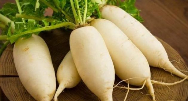 Những thực phẩm ‘vàng’ tốt cho người bị bệnh viêm loét dạ dày