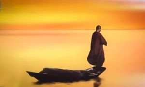 Tướng số, phong thủy đều không tốt nhưng vì sao vẫn giàu có, hưởng phúc?