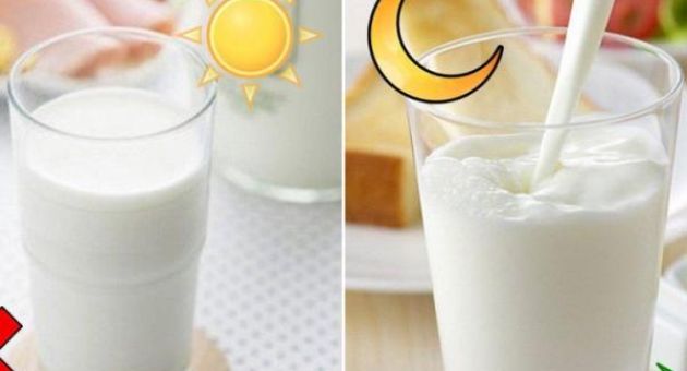 10 thực phẩm bổ dưỡng nhưng có thể biến thành “chất độc” nếu ăn uống không...