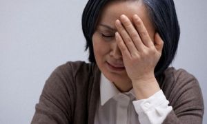 Nuôi con 25 năm, cho đến một ngày, người mẹ bất chợt nhận ra vấn đề tai hại...
