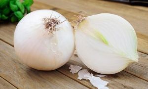 Mỗi ngày ăn 1 ít hành tây, đây chính là chìa khóa thanh lọc máu, còn ngăn chặn...