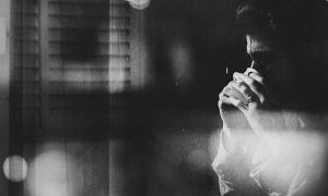 25 câu nói thấm thía lúc đầu bạn không tin, nhưng sau lại không thể phủ nhận