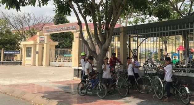 Phụ huynh muốn con học gì khi bắt cô giáo quỳ xin lỗi?