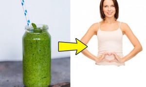 11 bí quyết giúp cơ thể thải độc tố và ngăn ngừa bệnh tật