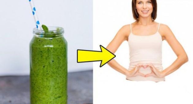 11 bí quyết giúp cơ thể thải độc tố và ngăn ngừa bệnh tật