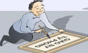 Giao phong GS, PGS về trường đại học: Chỉ sau 3 năm, Việt Nam có nhiều GS, PGS...