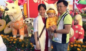 Ngày 8-3, người nước ngoài nói gì về phụ nữ Việt Nam?