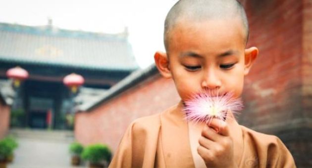 13 điều tuyệt đối không nên nói nếu không muốn chịu khẩu nghiệp cả đời