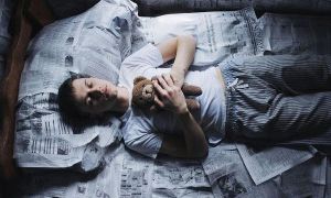 Sau tuổi 45, tôi hiểu rằng đời muốn thành công và hạnh phúc phải hiểu thấu 27...