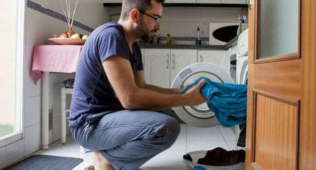 Khoa học chứng minh: Hôn nhân chỉ bền khi chồng “sợ vợ”