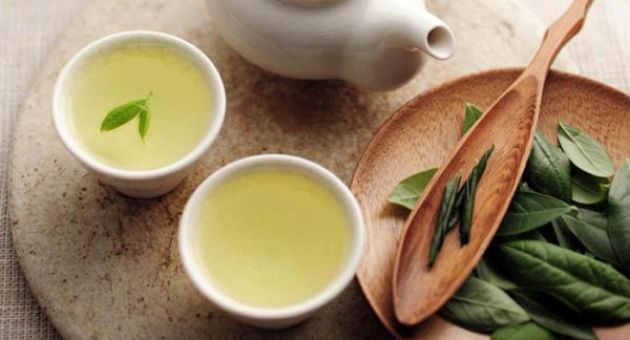 Ai cũng biết trà xanh có thể chống ung thư, nhưng uống thế nào mới đúng cách?