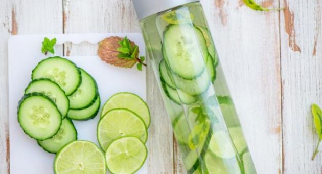 6 điều cần làm để giảm hẳn mệt mỏi trong chuyến bay dài bạn nên áp dụng ngay