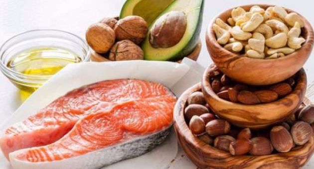 10 lời khuyên phòng tránh ung thư của Tiến sĩ Mỹ: Nếu làm đủ, nguy cơ ung thư...