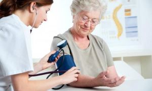 Người cao huyết áp muốn sống lâu cần nắm rõ những kiến thức này