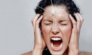 Đọc bài này ngay nếu bạn có thói quen ngủ sau 11h tối