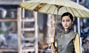 Thế nào là người phụ nữ đẹp? 7 tiêu chí ai cũng phải nhớ kỹ khi chọn bạn đời