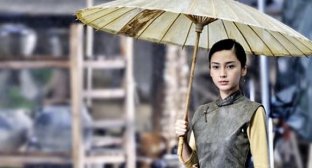 Thế nào là người phụ nữ đẹp? 7 tiêu chí ai cũng phải nhớ kỹ khi chọn bạn đời