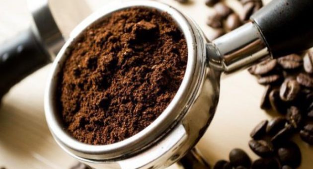 Các nhà khoa học khẳng định: Bã cà phê là một “bảo bối”, đừng bỏ lỡ 7 cách...