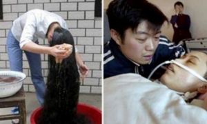 Không gội đầu vào 8 ‘giờ độc’ này, nếu không muốn sống thực vật cả đời
