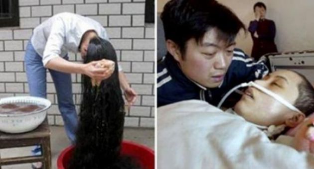 Không gội đầu vào 8 ‘giờ độc’ này, nếu không muốn sống thực vật cả đời