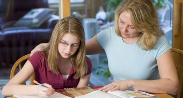 6 bí quyết giáo dục con trí tuệ làm cho người Do Thái khác biệt