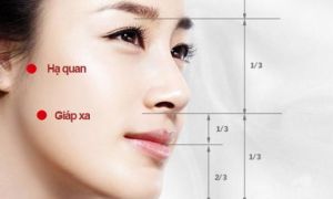 Tăng cường khí huyết kéo dài tuổi thọ nhờ biết cách ‘chăm sóc’ dạ dày