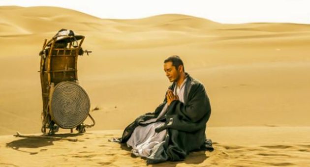 4 cái ‘đừng’ người thông minh cần nhớ để sống hạnh phúc, không vướng bận