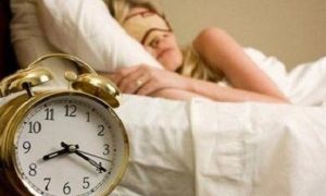 8 thói quen vào buổi sáng bạn nên thay đổi để cuộc sống khỏe mạnh hơn