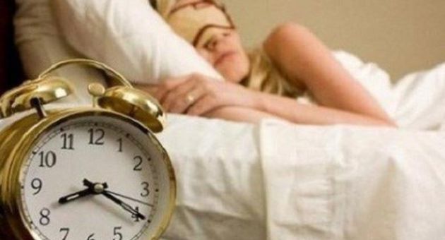 8 thói quen vào buổi sáng bạn nên thay đổi để cuộc sống khỏe mạnh hơn