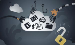 Những thủ đoạn tống tiền người dùng qua mạng năm 2018