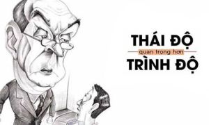 Đừng tiếc 3 phút để đọc, nó sẽ làm thay đổi hoàn toàn cuộc đời, sự nghiệp, tài...